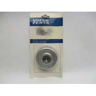 853441 New OEM VOLVO PENTA Line Cutter Thrust Washer for VOLVO Penta Stern Drives