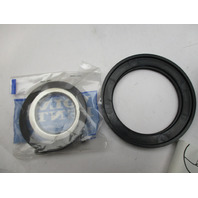 854666 872614 854057 Volvo Penta Stern Drive Duo Propeller Cone Kit