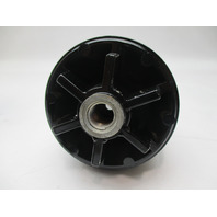 854666 872614 854057 Volvo Penta Stern Drive Duo Propeller Cone Kit