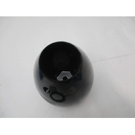 854666 872614 854057 Volvo Penta Stern Drive Duo Propeller Cone Kit