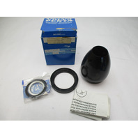 854666 872614 854057 Volvo Penta Stern Drive Duo Propeller Cone Kit