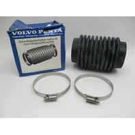 OEM Exhaust Bellows Volvo 875848 876631 AQ200 250 270 275 280 280DP 290 290DP