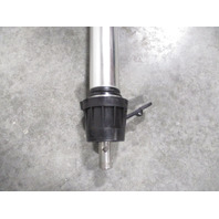 1800022 Springfield Taper-Lock Plug in Ski/Tow Pylon
