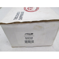 3432 ARCO Outboard Starter Yamaha F115 68V-81800-00-00 50-8M6007422 18-6427