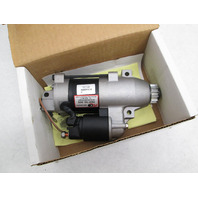 3432 ARCO Outboard Starter Yamaha F115 68V-81800-00-00 50-8M6007422 18-6427
