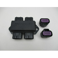 878492K14 New Mercury SmartCraft 4-Port Junction Box