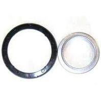 854667 Volvo Penta A, B, C Duo Prop Mount Kit W/Instructions