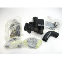 861493A3 47587 60372A1 Thermostat Housing Assy Mercruiser 120-165 3.0L
