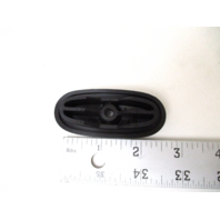 06.065 Garelick Replacement Boat Transom Swim Ladder Step End Cap