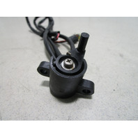 67H-83672-00-00 Yamaha Outboard Trim Tilt Sensor Sender Unit