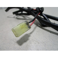 67H-83672-00-00 Yamaha Outboard Trim Tilt Sensor Sender Unit