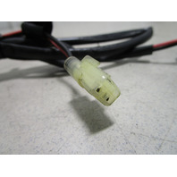 67H-83672-00-00 Yamaha Outboard Trim Tilt Sensor Sender Unit