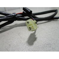 67H-83672-00-00 Yamaha Outboard Trim Tilt Sensor Sender Unit