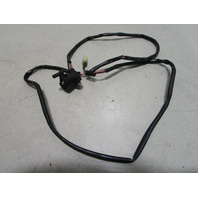 67H-83672-00-00 Yamaha Outboard Trim Tilt Sensor Sender Unit