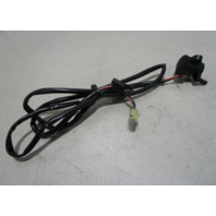 67H-83672-00-00 Yamaha Outboard Trim Tilt Sensor Sender Unit