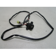 67H-83672-00-00 Yamaha Outboard Trim Tilt Sensor Sender Unit