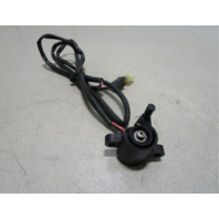 67H-83672-00-00 Yamaha Outboard Trim Tilt Sensor Sender Unit