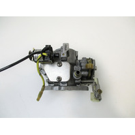 8889A15 WMC-45 Mercury Mariner 25Hp Electric Start Outboard Carburetor Assembly