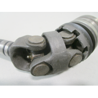 814819A2 55778A3 Mercruiser Alpha Upper Drive Shaft U-Joint & Gears 1.98 20/24