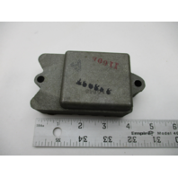 510848 581937 OMC Evinrude Johnson 50-55 Hp Outboard Power Pack