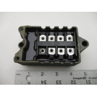 510848 581937 OMC Evinrude Johnson 50-55 Hp Outboard Power Pack