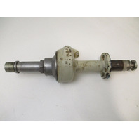 839433 Mechanical Lifting Device For Volvo Penta AQ280 Drives