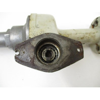 839433 Mechanical Lifting Device For Volvo Penta AQ280 Drives