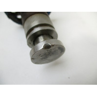 839433 Mechanical Lifting Device For Volvo Penta AQ280 Drives