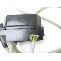 839330 839331 Relay Housing For Volvo Penta Mechanical Lifting Device