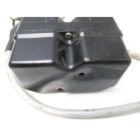 839330 839331 Relay Housing For Volvo Penta Mechanical Lifting Device