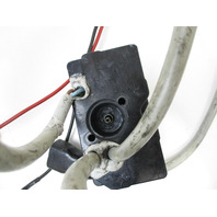 839330 839331 Relay Housing For Volvo Penta Mechanical Lifting Device
