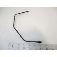 32-819420 Force Trim Cylinder Hydraulic Line "Up"