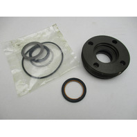 41492A1 New OEM Mercury Quicksilver Power Trim Cylinder Guide Assembly Kit