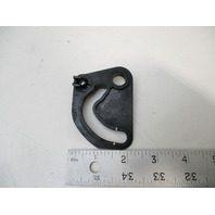 17699 Mercury Mariner Outboard 20/25 HP Throttle Cam