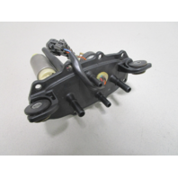 880133T08 Mercury 75-115 Hp 4 Stroke EFI Fuel Supply Module PARTS ONLY