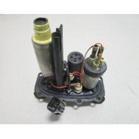 880133T08 Mercury 75-115 Hp 4 Stroke EFI Fuel Supply Module PARTS ONLY