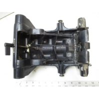 817783A5 Force Chrysler 85-150HP Outboard Blue Swivel Bracket W/O Power Trim