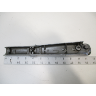 318213 0318213 OMC Steering Handle Evinrude Johnson 6-35HP 1973-1979 Outboards