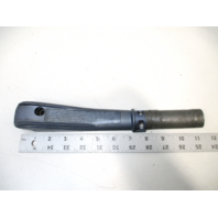 318213 0318213 OMC Steering Handle Evinrude Johnson 6-35HP 1973-1979 Outboards