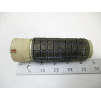 279600 0390677 0393556 OMC Tiller Handle Grip & Sleeve Evinrude Johnson Outboard