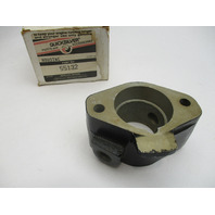 55132 55131T 55131A5 Thermostat Housing for Mercruiser GM V-8 Sterndrives