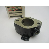 55132 55131T 55131A5 Thermostat Housing for Mercruiser GM V-8 Sterndrives