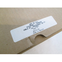 0176341 Evinrude Johnson 20 Ft Modular Wire Harness for Engine to Dash Controls