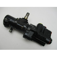 52779A2 Quicksilver Mercury Mercruiser Stern Drive Power Steering Valve Assembly