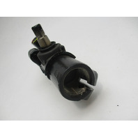52779A2 Quicksilver Mercury Mercruiser Stern Drive Power Steering Valve Assembly
