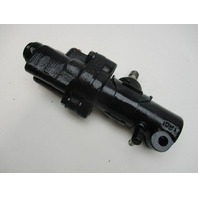 52779A2 Quicksilver Mercury Mercruiser Stern Drive Power Steering Valve Assembly