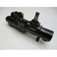 52779A2 Quicksilver Mercury Mercruiser Stern Drive Power Steering Valve Assembly