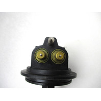 43295A5 New OEM Quicksilver Mercury Mariner Outboard HOUSING ASSEMBLY Adaptor