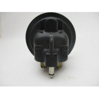 43295A5 New OEM Quicksilver Mercury Mariner Outboard HOUSING ASSEMBLY Adaptor