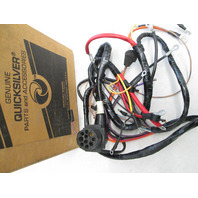 NEW 84-99510A11  Engine Wire Harness for Mercruiser 4.3 V6 Stern Drive